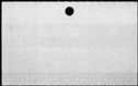00218650.jpg