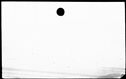 00218714.jpg