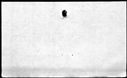 00218766.jpg