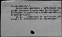 00218797.jpg