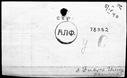 00218802.jpg