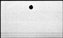 00218814.jpg