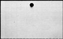 00218840.jpg