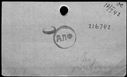 00218842.jpg