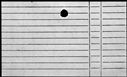 00218858.jpg