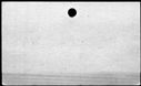 00218876.jpg