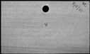 00218890.jpg