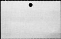 00218900.jpg