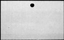 00218902.jpg
