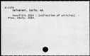 00218903.jpg