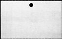 00218904.jpg