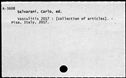 00218905.jpg