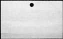 00218906.jpg