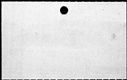 00218932.jpg