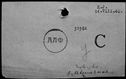 00218940.jpg
