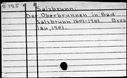 00218941.jpg