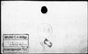 00218948.jpg
