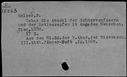 00218951.jpg