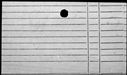 00218956.jpg