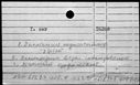 00218964.jpg