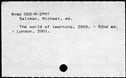 00218977.jpg