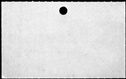 00218978.jpg