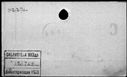 00218994.jpg