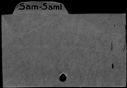 00218997.jpg