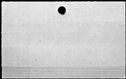 00219024.jpg