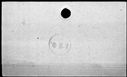 00219026.jpg