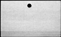 00219028.jpg