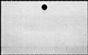 00219034.jpg