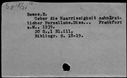 00219045.jpg