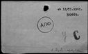 00219046.jpg