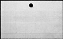 00219066.jpg