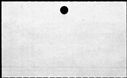 00219084.jpg