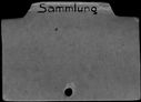 00219101.jpg