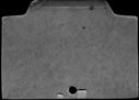 00219102.jpg