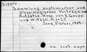 00219107.jpg