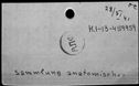 00219110.jpg