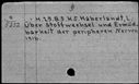 00219125.jpg