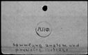 00219126.jpg