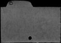 00219131.jpg