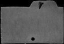 00219132.jpg