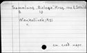 00219133.jpg
