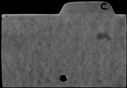 00219137.jpg
