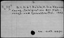 00219141.jpg