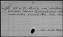 00219143.jpg