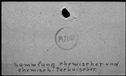 00219144.jpg