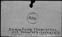 00219146.jpg
